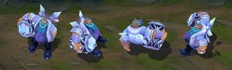 kda gragas|kda all out gragas.